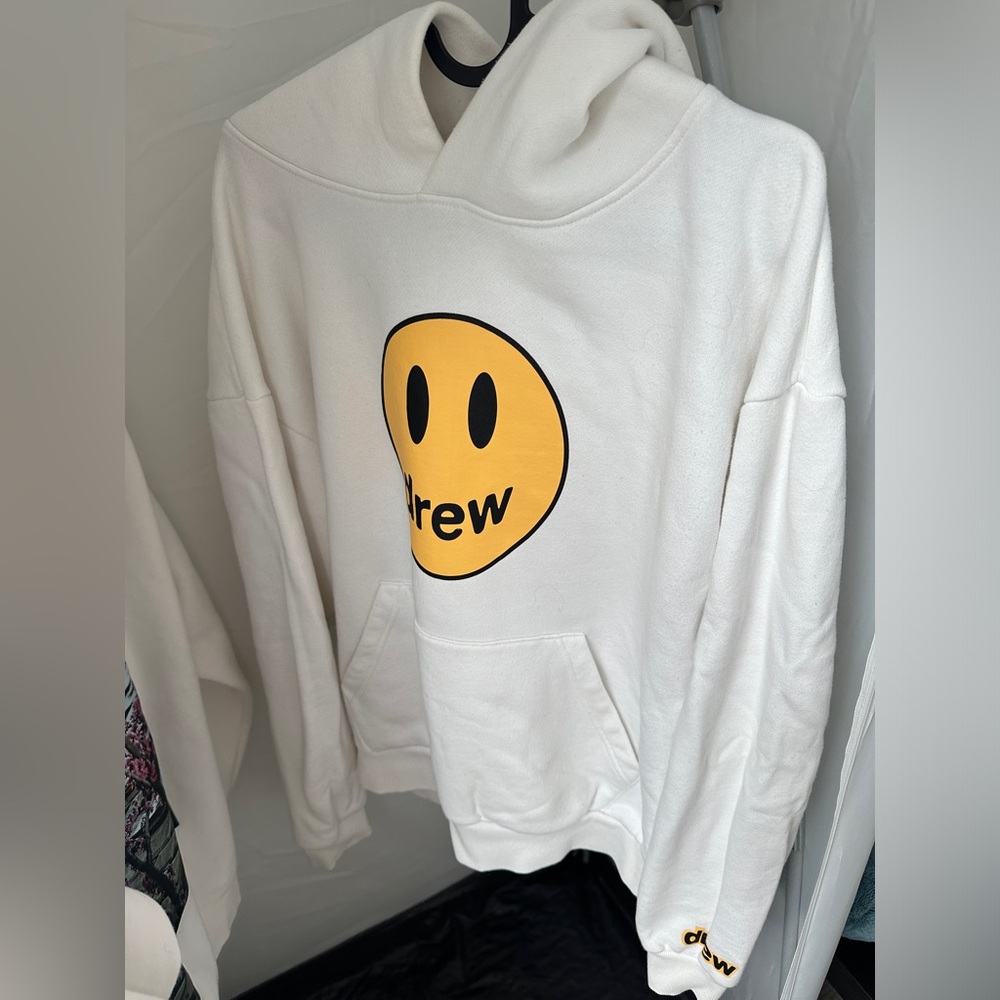 Drew House Hoodie